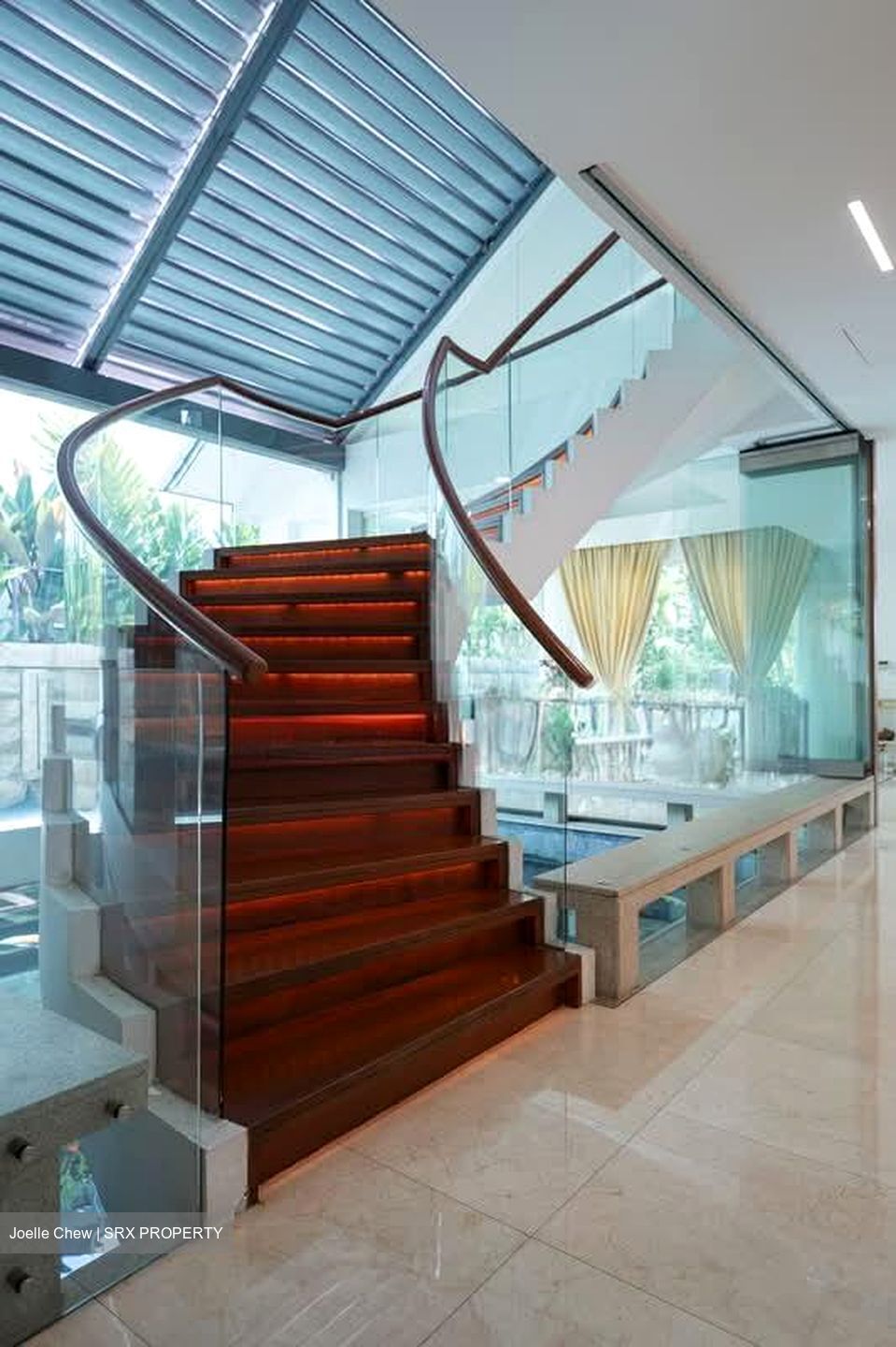 Frankel Estate (D15), Detached #568160831